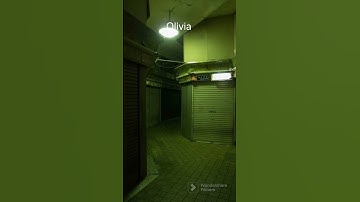 Your name = your liminal space #liminalspaces #dreamcore #nostalgiacore #backrooms #shorts