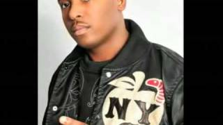 self jim jones mase radio
