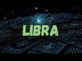 LIBRA MOVE! MOVE‼️THE HOLY SPIRIT ASKED ME TO TELL YOU THIS: PREPARE FOR WHAT YOU PRAYED FOR!