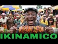 IKINAMICO isekeje🤣weeee!!🤣Nsabi ibyo akoreye mwisoko noneho🤣🤣🤣🤣🤣🤣🤣🤣🤣🤣🤣🤣🤣🤣🤣🤣🤣🤣🤣🤣🤣🤣🤣🤣