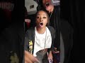 Melo and ZaZa Rap #wto