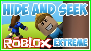 guava juice roblox hide and seek