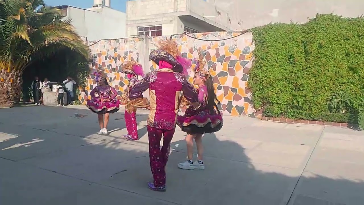 26 de febrero de 2026