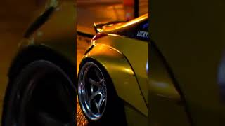 Ya Başlık Bulamadım .D Resimi