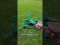 Best Beginner 6" FPV Setup 😳 #fpv