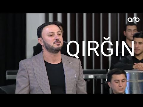 Qurban Nezerov - (Ay Zaur) Dediler - 2022