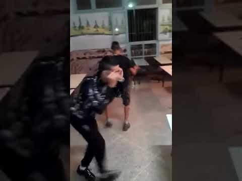 احسن شطيح تشرميل chtih tcharmil