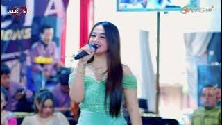 Download lagu KALAH Voc.WINDI Feat.ALROSTA DONGKREK || PRINGGONDANI AUDIO || ANANDA MEDIA ||