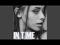 In time radio edit