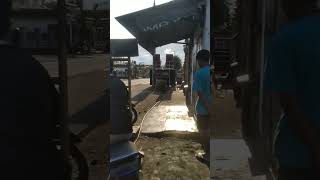 Famous Takbiran bersama Java Audio.. @bantusubcribe Wealth