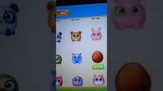 smolsies screenshot 5