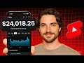 YouTube’s New AI Rules Explained: How to Monetize Faceless Videos in 2025