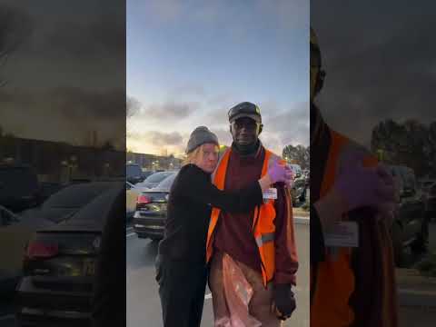 🌴😅 Florida Had The Crown… California Catching Up?? 😅🌴