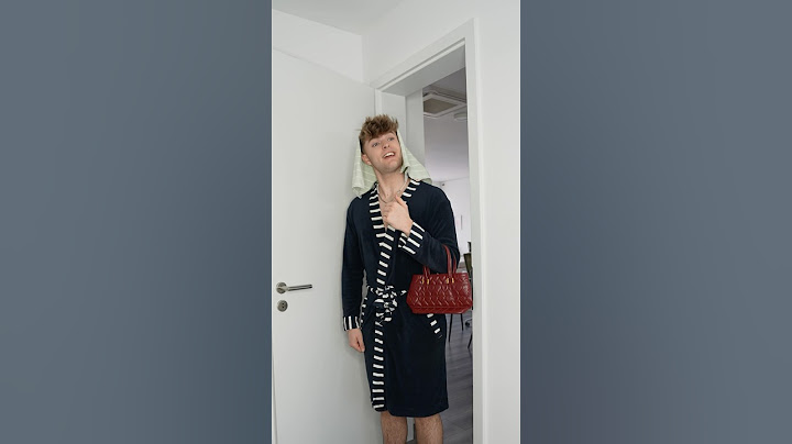 Guter Einfluss🧢😂 | Lewinray #shorts