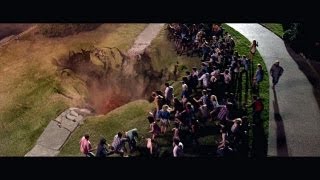 "انها النهاية" كوميدي مستوحى من فكرة نهاية العالم - cinema screenshot 4