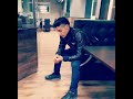 به جز تو دلبری دیگر ندارم به جز تو دلبری دیگر ندارم