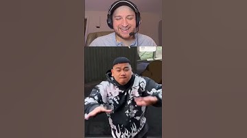 WHEN YOUR THE SWEAT ON CODM #codmobile #callofdutymobile #codm