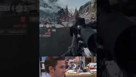 BattleDad mode activated!