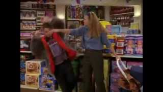 I Want That, I Want That, I Want That, I Want That,