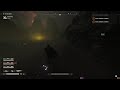 Helldiving with the Squad
