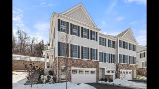 55 Dennis Ln, Pleasantville, NY 10570 55 Dennis Ln, Pleasantville, NY 10570