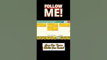 Game Dev Tycoon on Mobile Gameplay & Install