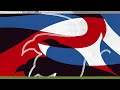 England U18 2-2 (4-4 Pens) Portugal U18 | Jesse Derry and Trey Nyoni On The Scoresheet! | Highlights