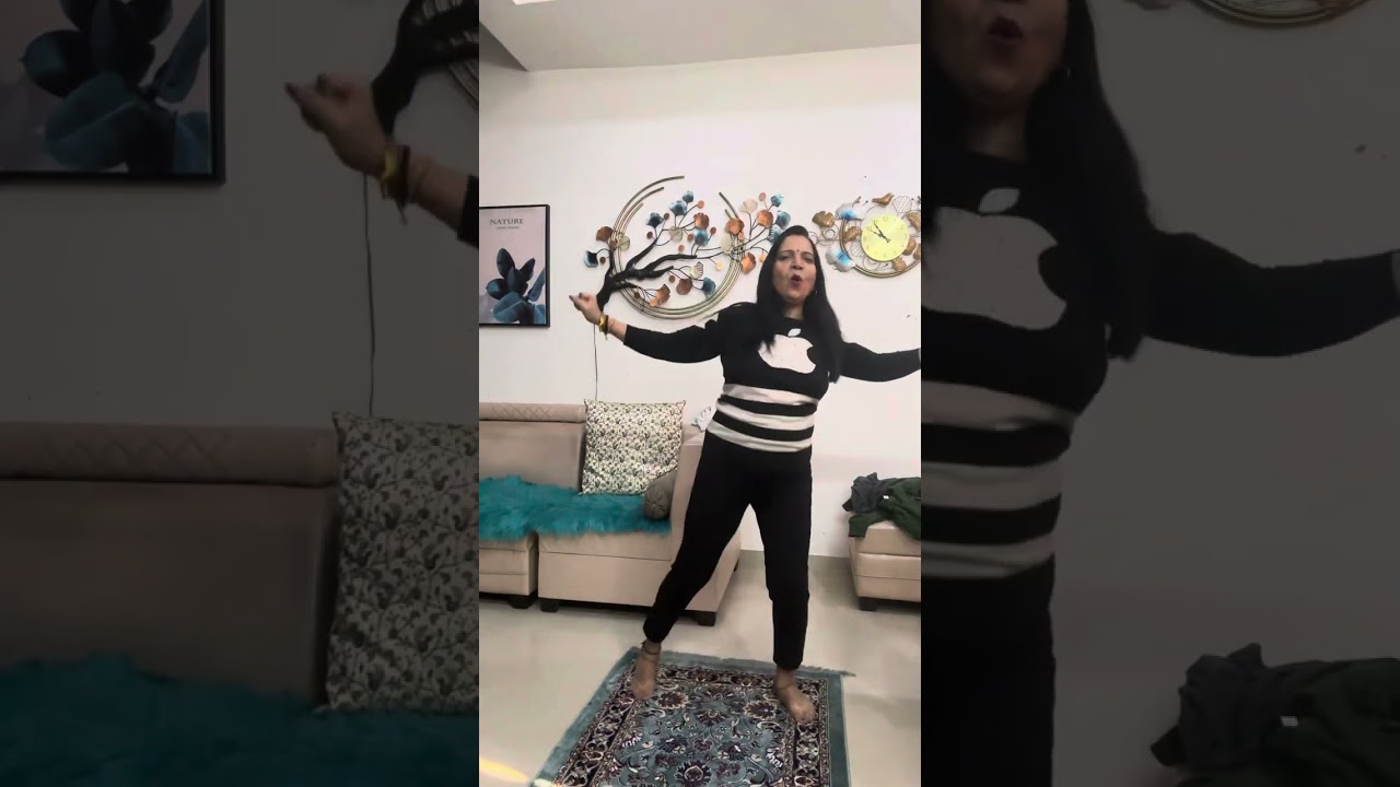 12th day Brazil/ morning walkout