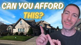 Cost of Living in Salem Oregon (Real Numbers in 2026)