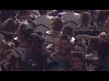 Sr Elite having fun in Dallas 2013 (behind the scenes) Never before seen footage
