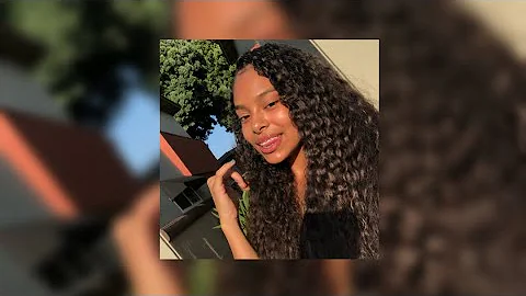 lay down remix - omb peezy & glorilla (slowed)