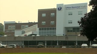 Mayor asks state to reject plan to close Leominster hospital's birthing center