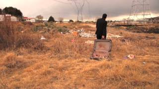 Labios Opacos Video Original