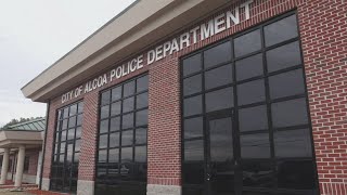 Scam Alert: Alcoa police warn of rising scam attempts Net Worth