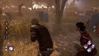 This is why solo queue sucks