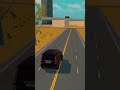 Mahindra Scorpio S11 Indian car game 3D XUV So Popular Right Now #asgaming total 👑