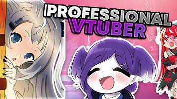 Daily Hololive ID 3 | 【Vestia Zeta Ch. X Selen Tatsuki NIJISANJI EN X Kureiji Ollie Ch. hololive-ID】
