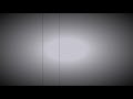Last Step / Tasturo Yamashita (arrangement &amp; cover)