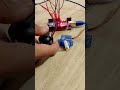 🎮 Control Servo Motor Using Joystick & Arduino Uno 🔥 #shorts #viral #2025 #youtube