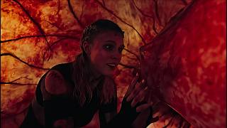 MEANDER (2020) Movie Explained in Hindi | Deadly Pipe Maze Survival Story | Shocking Sci-Fi Thriller