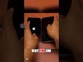 🥶📱IPhone Air Vs IPhone 16 Pro Max Speed Test💀iPhoneAir #iPhone16ProMax