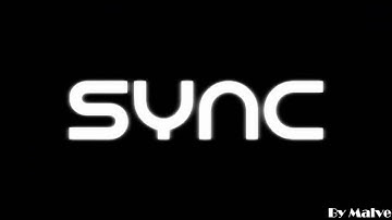 •「SYNC TEST」• INTRO | 【ᗰᗩᒪᐯᗴ】 ~LETS TRY SOME NEW!!!