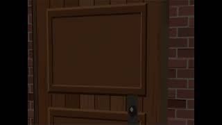 Wrong Door Preview 3