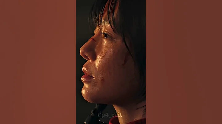 Soldier 11 stopped by seeing gi-hun died || squid game s3 || #shorts #song