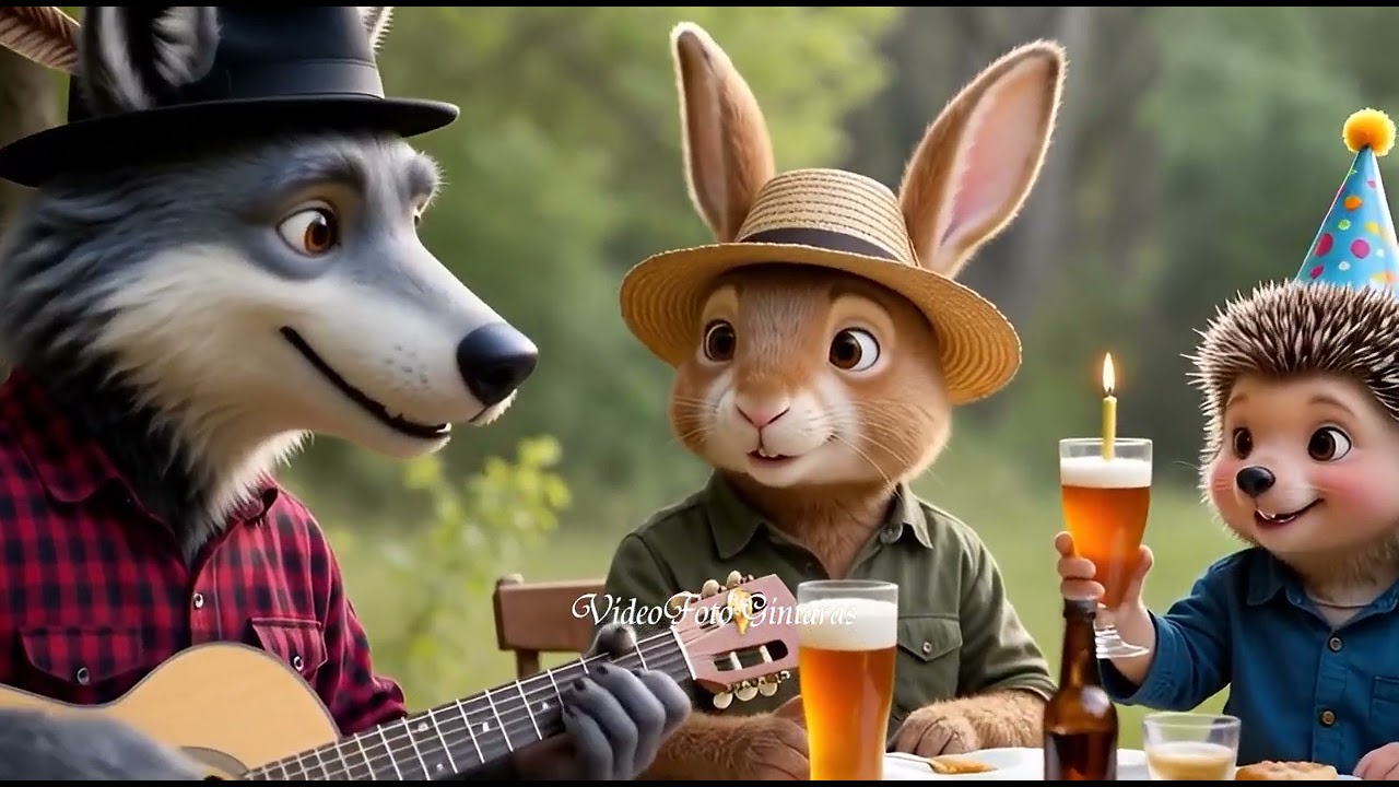 Ar tu girdi – tau dainuoja „Ilgiausių“