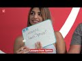 Trailer: Epic Foodie Competition Grand Final | Lovin Recommends 2022