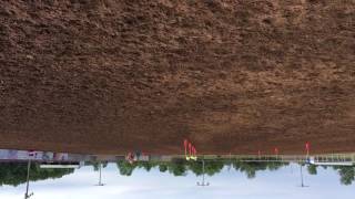 Trim 65D7B4A0 1D49 433D 8D15 2B6Eae5A4B40