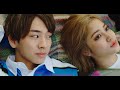 lol-エルオーエル- / run &amp; go -music video-