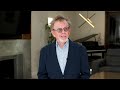 Paul Williams Congratulates ASCAP's 2022 Pop Music Award Winners