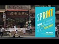 Reviewing "Sprint" by Jake Knapp with John Zeratsky & Braden Kowitz